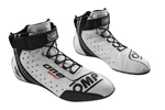 Omp For One Evo X Shoes MY2024 Fia 8856-2018 Fluorescent Yellow Size 43 New. Price: $485.99.