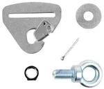 Sparco Blt Snapin Kit W/eye Bolt New. Price: $15.00.