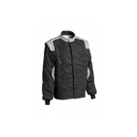 Sparco 001042XJXLNRGR Sport Light Jacket (only) X-large Black/grey New. Price: $379.00.