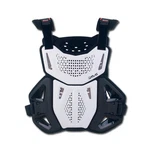 Atlas Protection Chest Defender Hybrid Men New. Price: $179.99.