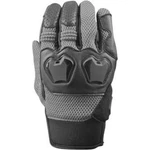 Speed And Strength Men's Moment Of Truth Gloves - Grey Small 889881 New. Price: $57.06.