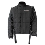 Zamp R09J0033XL, Zr-drag Series Racing Jacket, Black, 3X-LARGE, Sfi 3.2A/20 New. Price: $629.95.
