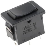 Dorman 85969 Rocker Type Switch Off Non -glow Black Free 1ST Same Day New. Price: $12.32.