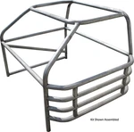 Allstar Performance Roll Cage Kit Standard Intermediate Gm ALL22101 New. Price: $419.38.