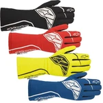 Alpinestars 355162032XXL TECH-1 Start V2 Gloves, Red, Xx-large New. Price: $119.95.
