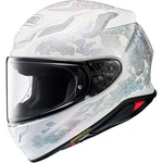 Shoei RF-1400 Fearless Helmet New. Price: $649.99.