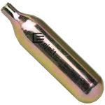 Simpson 896-01-30-B New. Price: $38.79.