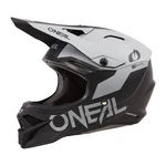 Oneal 0627-033 Srs Solid V.24 Helmet Md Black New. Price: $149.99.