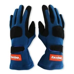 Racequip 355026RQP Series 2-LAYER Nomex Gloves Blue Xl New. Price: $57.64.