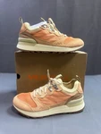 New Merrell Women Alpine 83 Sneaker Recraft Shoes - Light Peach Us 9. Price: $79.00.