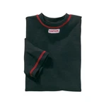 20602L Simpson Racing Carbonx Ultimate Underwear New. Price: $117.95.