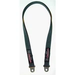 Necksgen Rev Tether Medium 21IN Short- NG292 New. Price: $59.21.