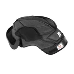 Simpson Motorcycle Helmet Liner - Outlaw Bandit Medium Interior Lining New. Price: $35.65.