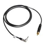 Stilo DG-30/10/ST30/WRC03 Camera Wiring YB0312 New. Price: $83.62.
