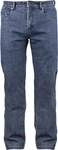 Speed & Strength Hammer Down Mens Motorcycle Riding Jeans Blue New. Price: $112.33.