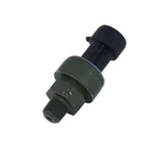 Racepak Remote Pressure Sensor 75 Psi New. Price: $255.95.