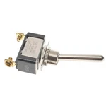 Toggle Switch Standard Motor Products DS238 New. Price: $29.82.
