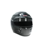 Simpson Racing Peakdrb Devil Ray Size New. Price: $98.16.