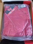 G-force Racing Gear Pants Xl Red New. Price: $185.00.