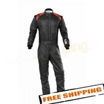 Bell BR10024 Adv-tx Series Gray/orange X-large 1-PIECE Driver Suit New. Price: $999.95.