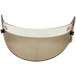 Zamp HASZ20LT Z-20 Series Helmet Shield Smoke Each New. Price: $36.19.