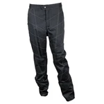 Zamp Racing Pants R02P0032XL; ZR-11 2X-LARGE Sfi 3.2A/1 Single Layer Black New. Price: $72.14.