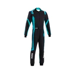 Sparco Thunder Advanced Youth Kart Racing Suit New. Price: $306.90.