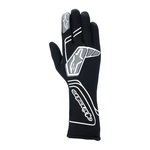 Alpinestars TECH-1 Start V4 Racing Gloves New. Price: $153.95.