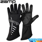 Zamp ZK-20 Karting Gloves Go Racing Many Sizes New. Price: $54.95.