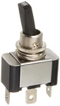 Dorman 84895 Toggle Switch New. Price: $19.86.