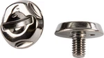 Scorpion Side Cover Screws For EXO-AT950 Helmet Motorcycle Atv/utv 99-000-22 New. Price: $17.39.