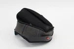 Zoan Synchrony Dual Sport Liner 2XL 092-368 New. Price: $14.95.