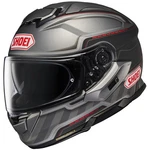 Helmet Shoei Gt-air 3 Discipline TC-1 Pick Size New. Price: $849.99.