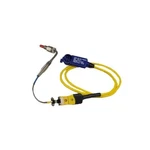 Racepak 220-VP-TC-MANIF V-net Manifold Temp 0-600&DEG:F New. Price: $377.95.