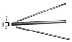 Competition Engineering 3450 Parachute Anchor Mount New. Price: $84.99.