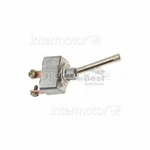 One New Standard Ignition Toggle Switch DS190. Price: $33.75.