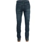Speed And Strength Fast Times Denim Pant Blue Womens - 4 Long New. Price: $98.99.