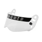 Racequip 205001RQP Shield - Clear Vesta New. Price: $53.77.