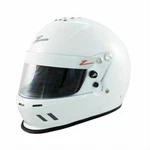 Zamp H75700156 Helmet RZ-37Y Youth Full Face Gloss White Fire-retardant Large New. Price: $245.82.