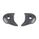 Scorpion EXO-AT950 Side Covers (pair) G/anthracite 75-01184 New. Price: $14.14.