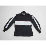 G-force 4385MEDBK GF505 Triple-layer Driving Jacket New. Price: $199.00.