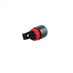 Racepak 280-CA-IM-DCAPM Interface Dust Male New. Price: $30.82.