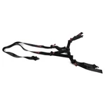 Rjs Latch & Lever Type Off-road And Buggy Belt 4019701 New. Price: $82.92.