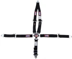 Rjs Junior Dragster Camlock Harness 1022101 New. Price: $138.21.