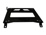Sparco 600SB110L Base Fits Mazda Miata Nc 06+ Lft New. Price: $208.99.