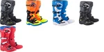 Alpinestars Tech 5 Boots New. Price: $399.95.