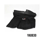 Stilo Helmet Skirt YA0830; New. Price: $176.18.