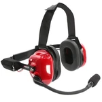 Rugged Radios H80 Track Talk Linkable Headset - Bring The Conversation To New. Price: $185.00.