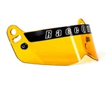 Racequip 205006RQP New. Price: $77.57.
