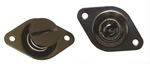 Moroso Self-ejecting Fasteners 71372 New. Price: $63.99.